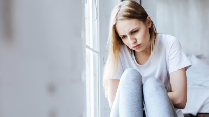 bol-brzucha-nasilajacy-sie