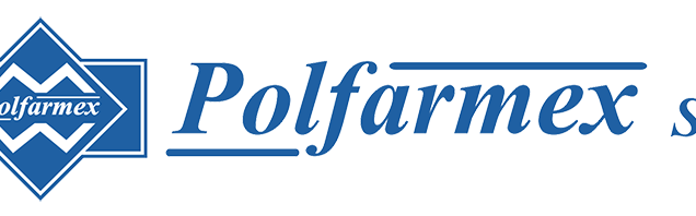 logo_s_polfarmex