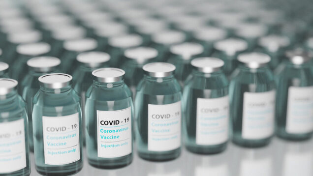 vaccine_1280_720(1)