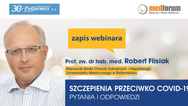 webinar_FB_27_01_2021_zapis