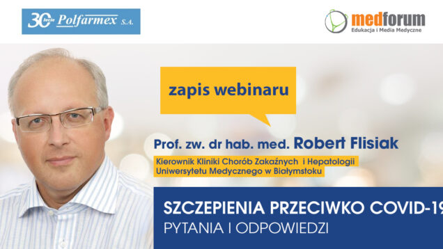 webinar_FB_27_01_2021_zapis_v2