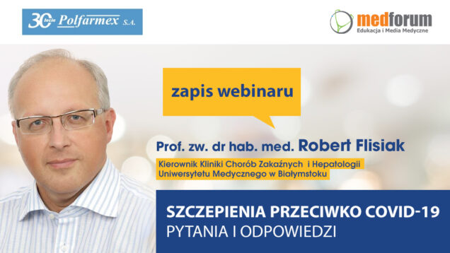 webinar_FB_27_01_2021_zapis_v3